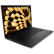 Adquiere tu Laptop Lenovo ThinkPad L14 G4 14" Core i5-1335U 16G 512G SSD en nuestra tienda informática online o revisa más modelos en nuestro catálogo de Laptops Core i5 Lenovo