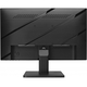 Adquiere tu Monitor Gamer HP 22x LED 21.5", Full HD, Widescreen, FreeSync, 167Hz, HDMI, Negro en nuestra tienda informática online o revisa más modelos en nuestro catálogo de Monitores HP