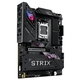 Adquiere tu Placa Asus ROG STRIX B850-E GAMING WIFI AM5 DDR5 HDMI DP en nuestra tienda informática online o revisa más modelos en nuestro catálogo de Placas Madre Asus
