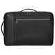 Adquiere tu Mochila y Maletín Targus Urban Para Laptop 15.6" Negro en nuestra tienda informática online o revisa más modelos en nuestro catálogo de Mochilas, Maletines y Fundas Targus