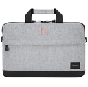 Maletín Targus De 15.6" Strata Slipcase Gris