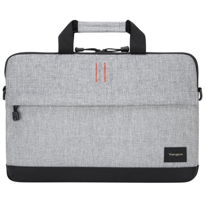 Adquiere tu Maletín Targus De 15.6" Strata Slipcase Gris en nuestra tienda informática online o revisa más modelos en nuestro catálogo de Mochilas, Maletines y Fundas Targus