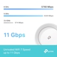 Adquiere tu Router TP-Link Deco BE65 (Pack 3) BE11000 TriBand WiFi 7 en nuestra tienda informática online o revisa más modelos en nuestro catálogo de Routers TP-Link