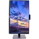 Adquiere tu Monitor De 23.8" Teros TE-2416CS QHD 100Hz 1ms HDMI DP en nuestra tienda informática online o revisa más modelos en nuestro catálogo de Monitores Teros