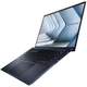 Adquiere tu Laptop ASUS Expertbook B9403CVAR-PP2141X 14" Core 7 150U 32G en nuestra tienda informática online o revisa más modelos en nuestro catálogo de Laptops Core 7 Asus