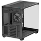 Adquiere tu Case Deepcool CG530 4F Sin Fuente ARGB Negro en nuestra tienda informática online o revisa más modelos en nuestro catálogo de Cases Deepcool