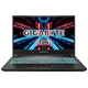 Adquiere tu Laptop Gigabyte G5 GD 15.6" i5-11400H 16GB 512GB SSD V4GB W11H en nuestra tienda informática online o revisa más modelos en nuestro catálogo de Laptops Gamer Gigabyte