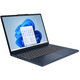 Adquiere tu Laptop Lenovo IdeaPad Slim 3 15.3" i7-13620H 24G 512G W11 en nuestra tienda informática online o revisa más modelos en nuestro catálogo de Laptops Core i7 Lenovo