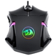 Adquiere tu Mouse Gamer Redragon Centrophorus M601 RGB USB 7200 DPI en nuestra tienda informática online o revisa más modelos en nuestro catálogo de Mouse Gamer USB Redragon