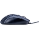 Adquiere tu Kit Gamer Teros TE-5016S Teclado Mouse Auriculares Mousepad en nuestra tienda informática online o revisa más modelos en nuestro catálogo de Teclados Gamer Teros