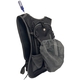 Adquiere tu Mochila Hidratación Teros TE-9034BK con Bolsa 2L Negra en nuestra tienda informática online o revisa más modelos en nuestro catálogo de Mochilas, Maletines y Fundas Teros