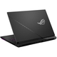 Adquiere tu Laptop Asus G733PYV-LL055W 17.3" R9-7945HX3D 32G 2TB SSD V16 en nuestra tienda informática online o revisa más modelos en nuestro catálogo de Laptops Gamer Asus