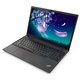 Adquiere tu Laptop Lenovo ThinkPad E15 Gen2 Ci7-1165G7 16GB 512GB SSD V2GB en nuestra tienda informática online o revisa más modelos en nuestro catálogo de Laptops Core i7 Lenovo
