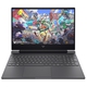 Adquiere tu Laptop Gamer HP Victus 15-FB3009LA 15.6" R5 8G 512G V6G W11 en nuestra tienda informática online o revisa más modelos en nuestro catálogo de Laptops Gamer HP Compaq