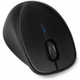 Adquiere tu Mouse Inalámbrico HP Comfort Grip 1600 DPI USB Sólo para diestros en nuestra tienda informática online o revisa más modelos en nuestro catálogo de Mouse Inalámbrico HP
