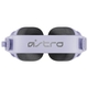 Adquiere tu Auriculares Con Micrófono Gamer Astro A10 Lila en nuestra tienda informática online o revisa más modelos en nuestro catálogo de Auriculares y Micrófonos Astro