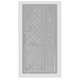 Adquiere tu Case Gigabyte GB-C201P PANORAMIC Mid Tower ATX Blanco en nuestra tienda informática online o revisa más modelos en nuestro catálogo de Cases Gigabyte