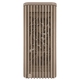 Adquiere tu Case Mid Tower Asus ProArt PA401 Wood Edition Beige en nuestra tienda informática online o revisa más modelos en nuestro catálogo de Cases Asus