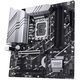 Adquiere tu Placa Asus PRIME Z790M-PLUS D4 LGA1700 HDMI Displayport en nuestra tienda informática online o revisa más modelos en nuestro catálogo de Placas Madre Asus