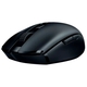 Adquiere tu Mouse Gamer Inalámbrico Razer OROCHI V2 18K DPI en nuestra tienda informática online o revisa más modelos en nuestro catálogo de Mouse Gamer Inalámbrico Razer