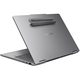 Adquiere tu Laptop Lenovo Yoga 7 14" Ultra 7 355 24G 512G Táctil W11 en nuestra tienda informática online o revisa más modelos en nuestro catálogo de Laptops Core Ultra 7 Lenovo