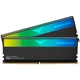 Adquiere tu Memoria DDR5 32GB (2x16GB) TeamGroup XTREEM ARGB 7600MHz en nuestra tienda informática online o revisa más modelos en nuestro catálogo de DIMM DDR5 Teamgroup