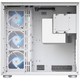 Adquiere tu Case Mid Tower Gamer Cougar FV150 RGB ATX Blanco en nuestra tienda informática online o revisa más modelos en nuestro catálogo de Cases Cougar