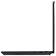 Adquiere tu Laptop Lenovo ThinkPad P16v G3 16" U9 285H 32G 1T V8 W11P en nuestra tienda informática online o revisa más modelos en nuestro catálogo de Workstations Lenovo