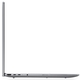 Adquiere tu Laptop WS HP ZBook 8 G1i 16" Ultra 7 255H 16G 512G V4G W11P en nuestra tienda informática online o revisa más modelos en nuestro catálogo de Workstations HP