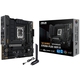 Adquiere tu Placa Asus TUF Gaming B760M-PLUS WiFi II LGA1700 ATX en nuestra tienda informática online o revisa más modelos en nuestro catálogo de Placas Madre Asus