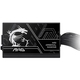 Adquiere tu Fuente De 750W MSI MAG A750BN PCIE5 III 80 Plus Bronze ATX en nuestra tienda informática online o revisa más modelos en nuestro catálogo de Fuentes de Poder MSI 