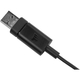 Adquiere tu Mouse Gamer Corsair Katar Pro Alámbrico USB 12.400 DPI Negro en nuestra tienda informática online o revisa más modelos en nuestro catálogo de Mouse Gamer USB Corsair