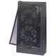 Adquiere tu Case Gamer Teros TE-1321G Mid Tower ARGB USB 3.0 Negro en nuestra tienda informática online o revisa más modelos en nuestro catálogo de Cases Teros