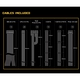 Adquiere tu Fuente De Poder Asrock 750W ATX 80 Plus Gold en nuestra tienda informática online o revisa más modelos en nuestro catálogo de Fuentes de Poder AsRock