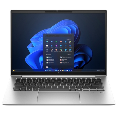 Adquiere tu Laptop HP EliteBook 840 G11 14" Ultra 7 155U 16GB 1TB W11P en nuestra tienda informática online o revisa más modelos en nuestro catálogo de Laptops Core Ultra 7 HP Compaq