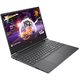 Adquiere tu Laptop Gamer HP Victus 15-FB3009LA 15.6" R5 8G 512G V6G W11 en nuestra tienda informática online o revisa más modelos en nuestro catálogo de Laptops Gamer HP Compaq