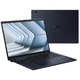 Adquiere tu Laptop Asus Expertbook B3604CVF 16" i7-1355U 32G 1T V4 W11P en nuestra tienda informática online o revisa más modelos en nuestro catálogo de Workstations Asus