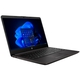 Adquiere tu Laptop HP 240 G9 14" Core i5-1235U 8GB 512GB SSD W11 Pro en nuestra tienda informática online o revisa más modelos en nuestro catálogo de Laptops Core i5 HP Compaq