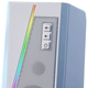 Adquiere tu Parlantes Gamer RGB Estereo Redragon ANVIL GS520 Blanco en nuestra tienda informática online o revisa más modelos en nuestro catálogo de Parlantes para PC Redragon