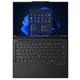 Adquiere tu Laptop Lenovo ThinkPad E14 G7 14" Ultra 7 255H 16G 1TB W11P en nuestra tienda informática online o revisa más modelos en nuestro catálogo de Laptops Core Ultra 7 Lenovo