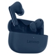 Adquiere tu Auriculares Lenovo YOGA PC Edition Bluetooth Cosmic Blue en nuestra tienda informática online o revisa más modelos en nuestro catálogo de Auriculares y Micrófonos Lenovo