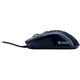 Adquiere tu Kit Gamer Teros TE-5016S Teclado Mouse Auriculares Mousepad en nuestra tienda informática online o revisa más modelos en nuestro catálogo de Teclados Gamer Teros