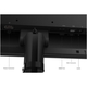 Adquiere tu Monitor Lenovo ThinkVision S27e-20 27" FHD 1920 x 1080 HDMI VGA en nuestra tienda informática online o revisa más modelos en nuestro catálogo de Monitores Lenovo