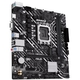 Adquiere tu Placa Asus PRIME H610M-K LGA1700 Micro ATX VGA HDMI en nuestra tienda informática online o revisa más modelos en nuestro catálogo de Placas Madre Asus