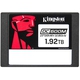 Adquiere tu Disco Sólido 2.5" 1.92TB Kingston DC600M SSD en nuestra tienda informática online o revisa más modelos en nuestro catálogo de Discos Sólidos 2.5" Kingston