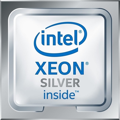 Adquiere tu Procesador HPE DL180 GEN10 Intel Xeon Silver 4208, S-3647, 2.10GHz, Octa Core, 11MB Caché en nuestra tienda informática online o revisa más modelos en nuestro catálogo de Procesadores Servidores HP Enterprise
