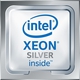 Adquiere tu Procesador HPE DL180 GEN10 Intel Xeon Silver 4208, S-3647, 2.10GHz, Octa Core, 11MB Caché en nuestra tienda informática online o revisa más modelos en nuestro catálogo de Procesadores Servidores HP Enterprise
