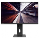 Monitor Lenovo ThinkVision E24-30 23.8" FHD HDMI DP VGA