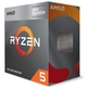 Adquiere tu Procesador AMD Ryzen 5 4600G 8MB L3 Core 6 AM4 7nm 65W en nuestra tienda informática online o revisa más modelos en nuestro catálogo de AMD Ryzen 5 AMD