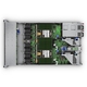 Adquiere tu Servidor HPE ProLiant DL360 Gen11 Xeon Silver 4514Y 64G 960G en nuestra tienda informática online o revisa más modelos en nuestro catálogo de Servidores Rackeables HP Enterprise